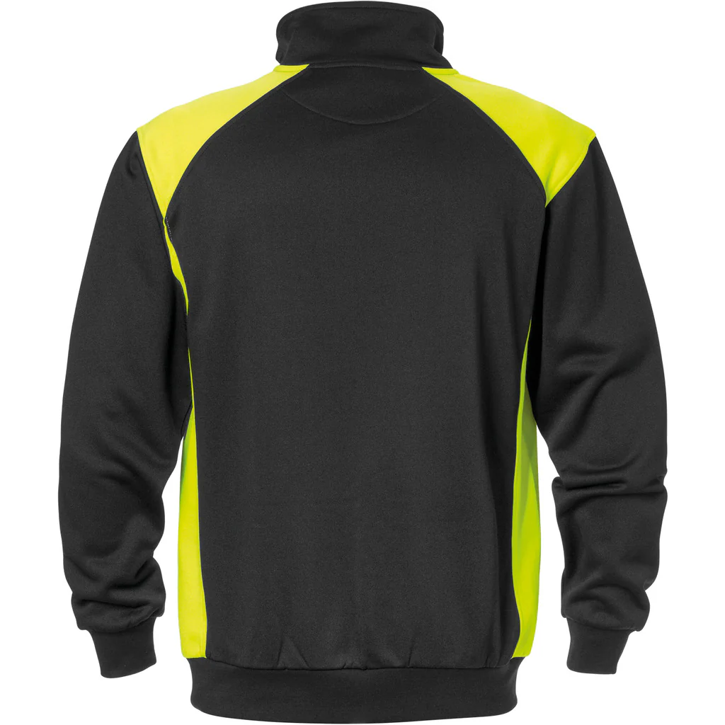 Sweatshirt 7048 SHV - Image 3