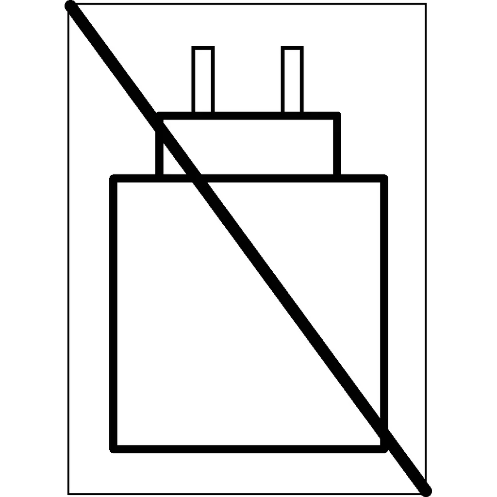 Taschenlampe P7R Pro - Image 4