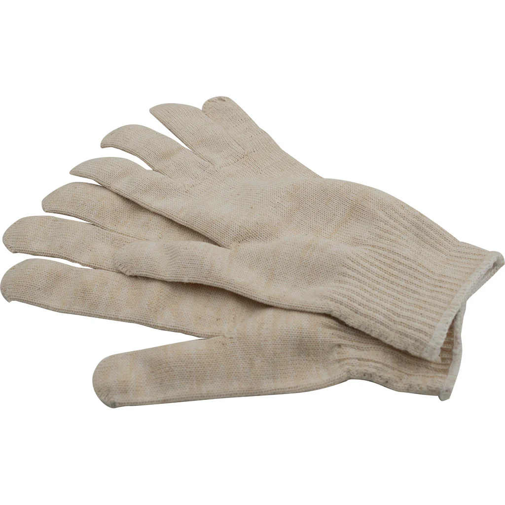 Textilhandschuh CAT-1