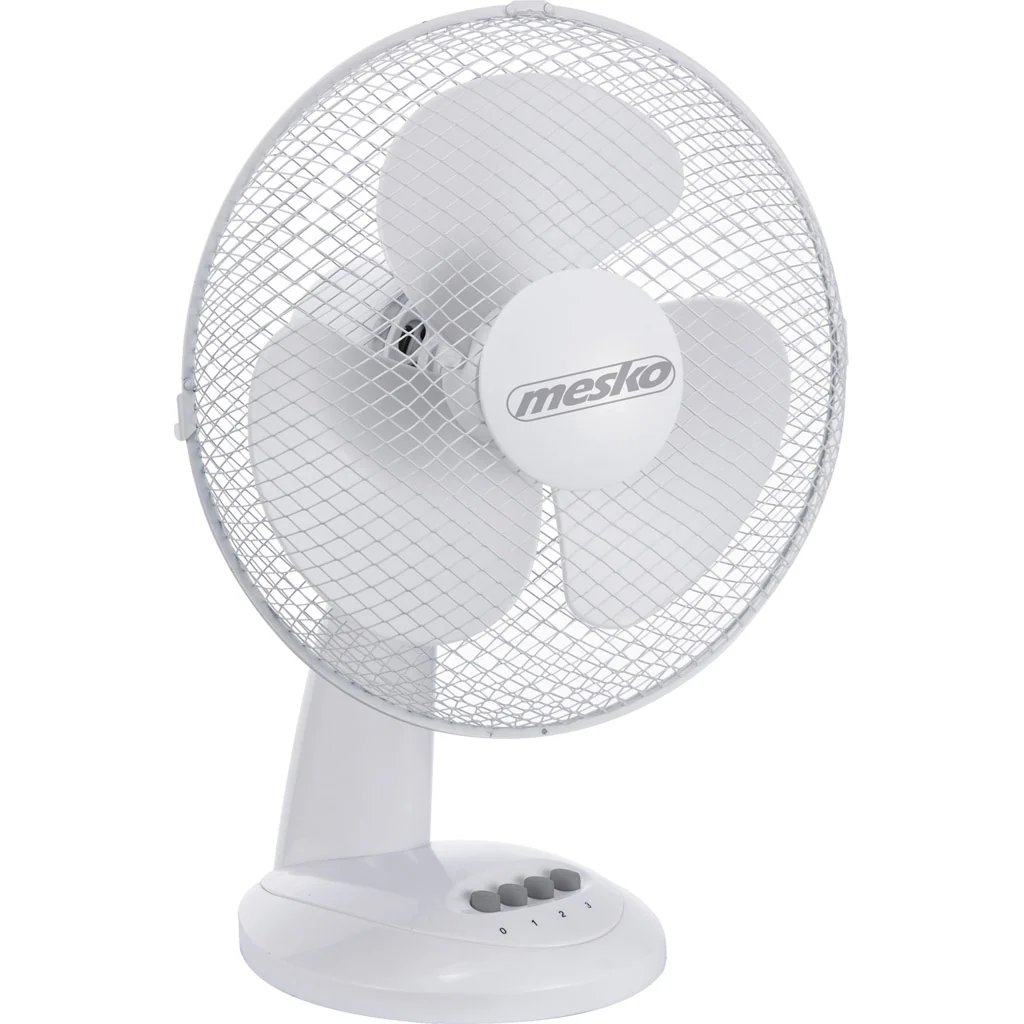 Tischventilator MESKO MS 7309