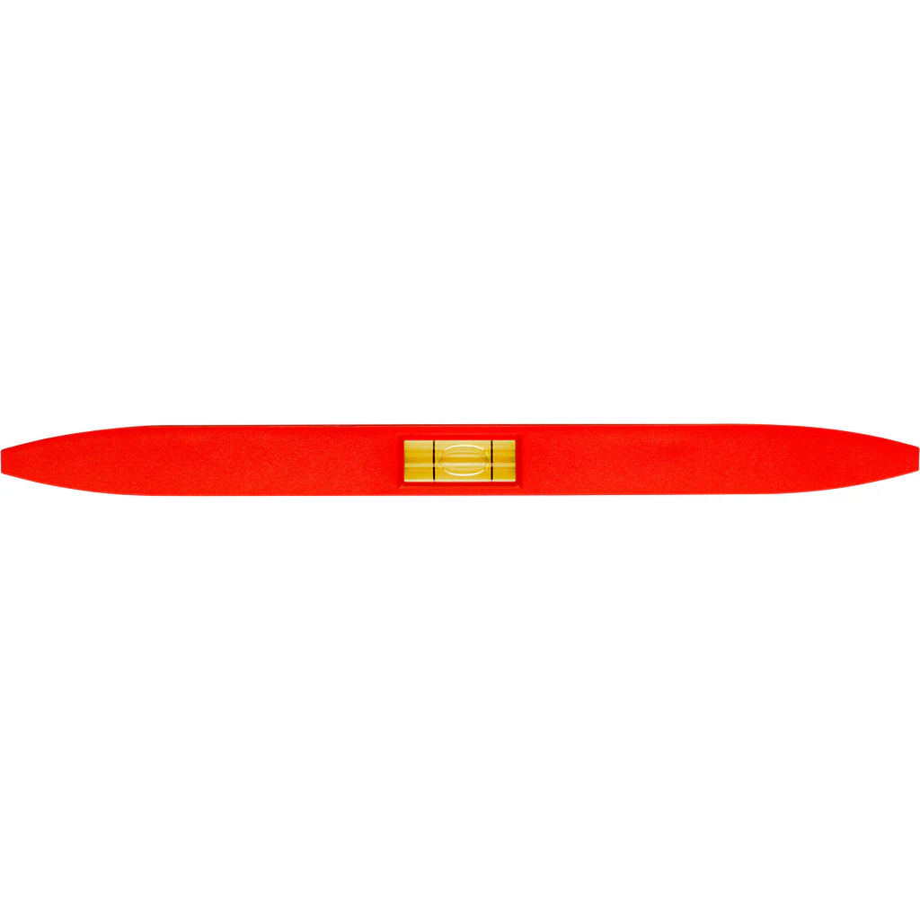Torpedo-Magnetwasserwaage PTM 5 - Image 2
