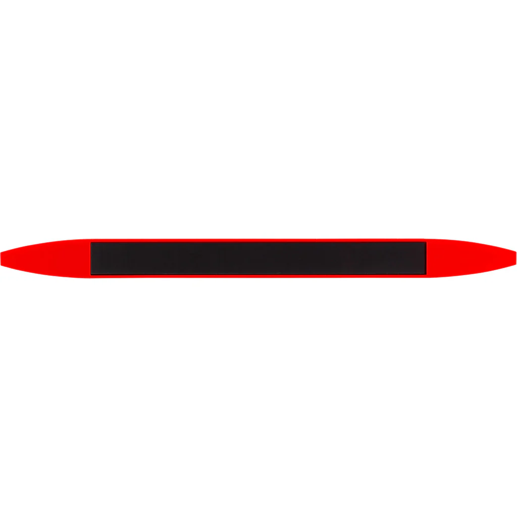Torpedo-Magnetwasserwaage PTM 5 - Image 3