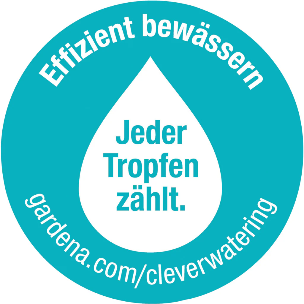 Tropfrohr oberirdisch 4,6 mm (3/16") - Image 4