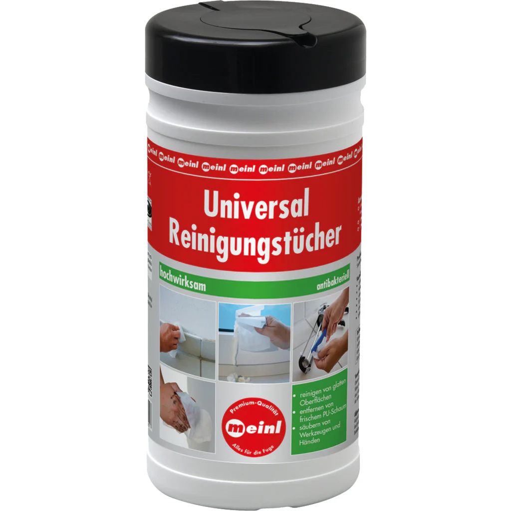 Vorschaubild 1