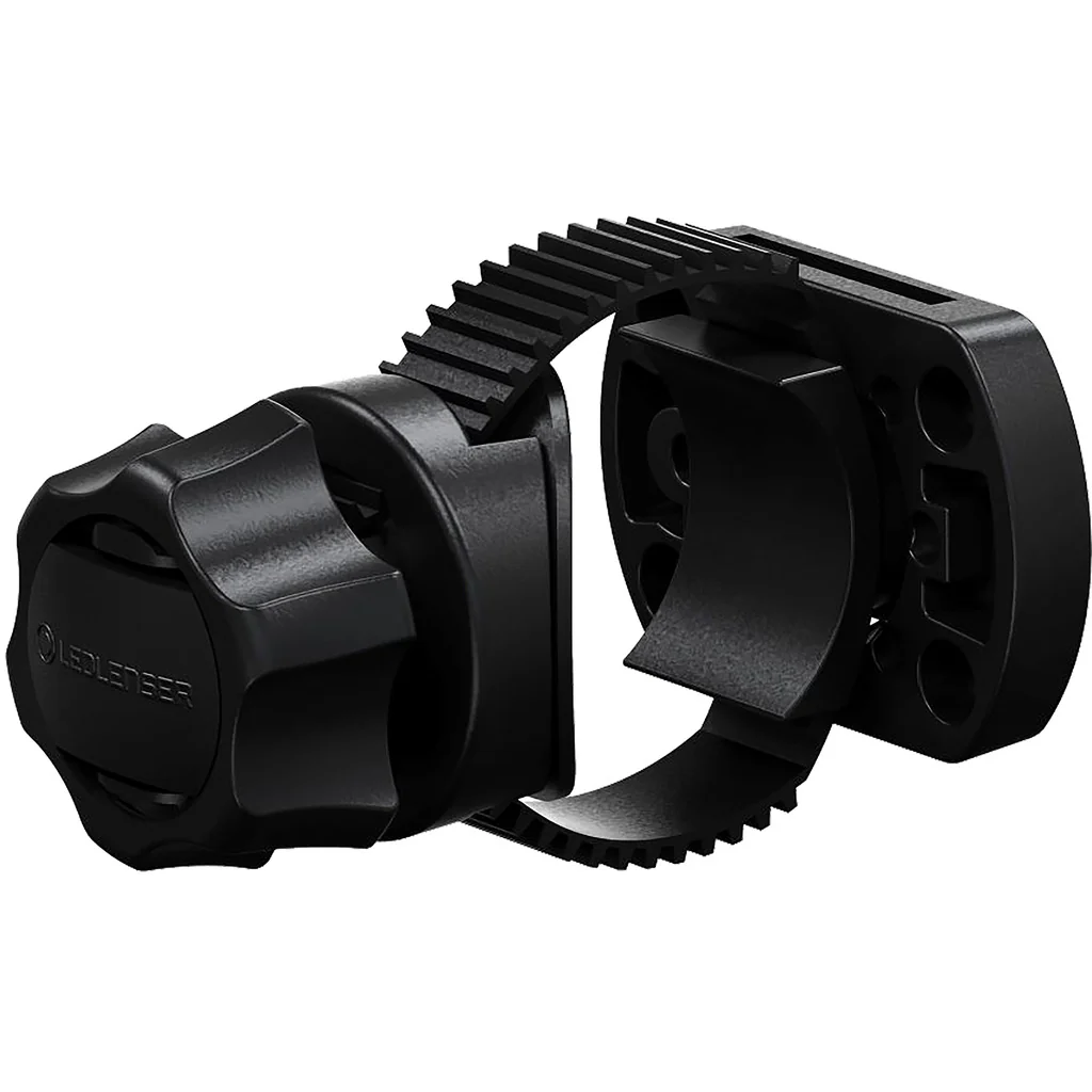 Universalbefestigung Fastening