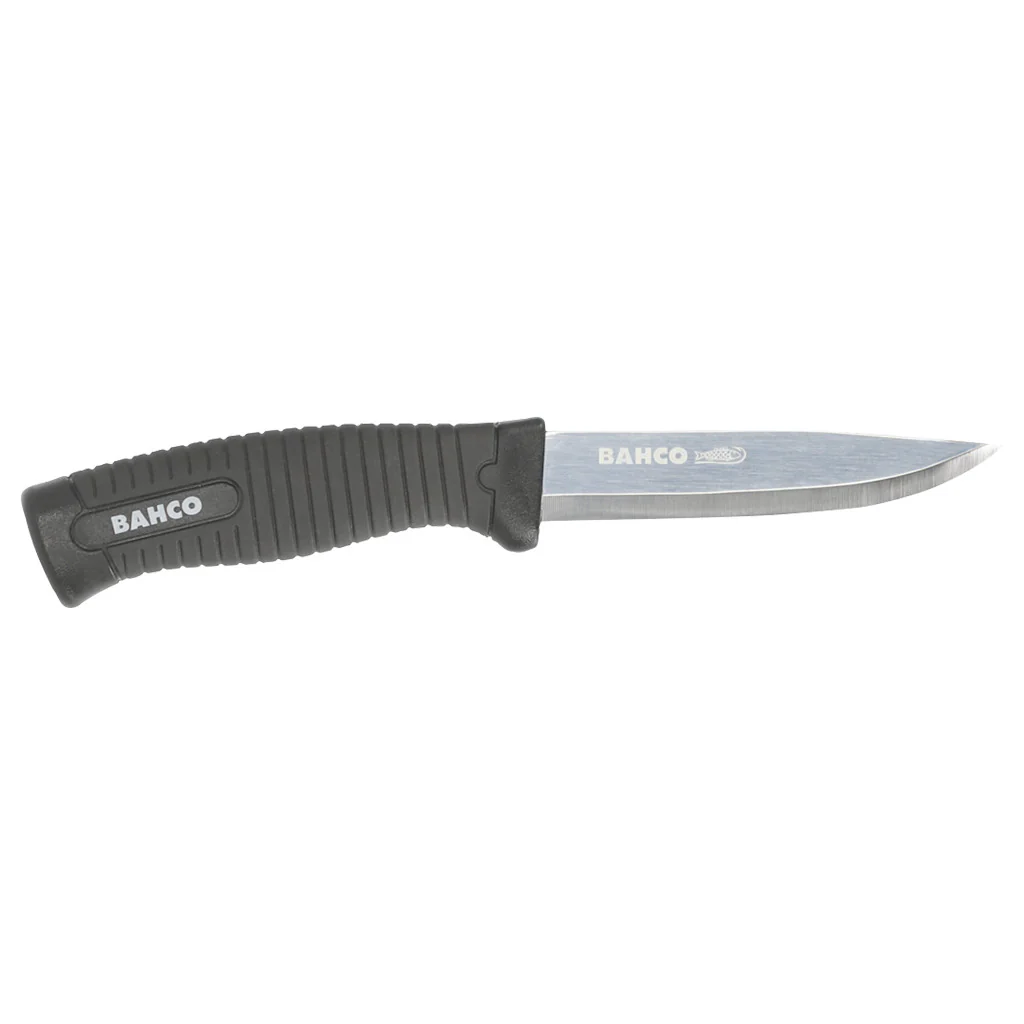 Universalmesser mit 2-Komponenten-Griff - Image 3