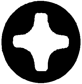 Vario-Kombiklinge - Image 2