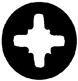 Vario-Kombiklinge - Image 3