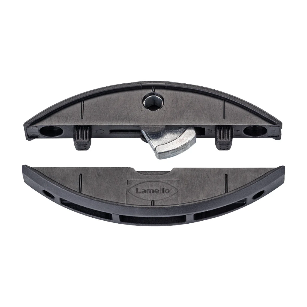 Verbinder Clamex P-14