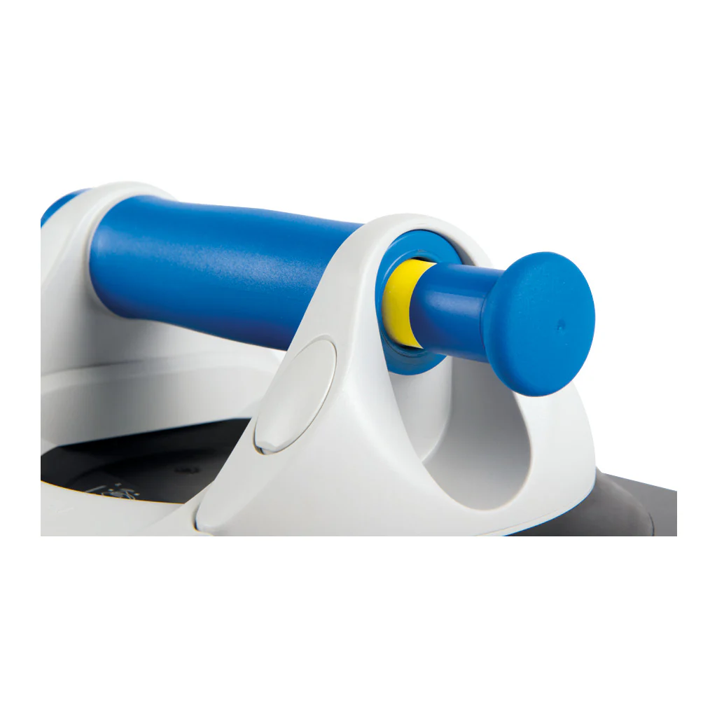 Veribor® Pumpensaugheber / im Koffer - Image 3