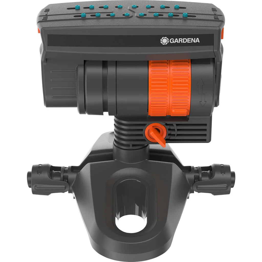 Viereckregner OS 90 - Image 2