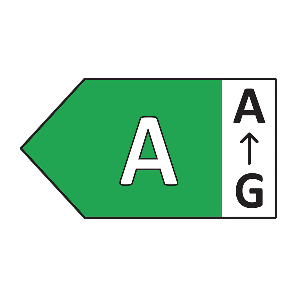 Vollintegrierter Geschirrspüler XXL S255EB804E - Image 11