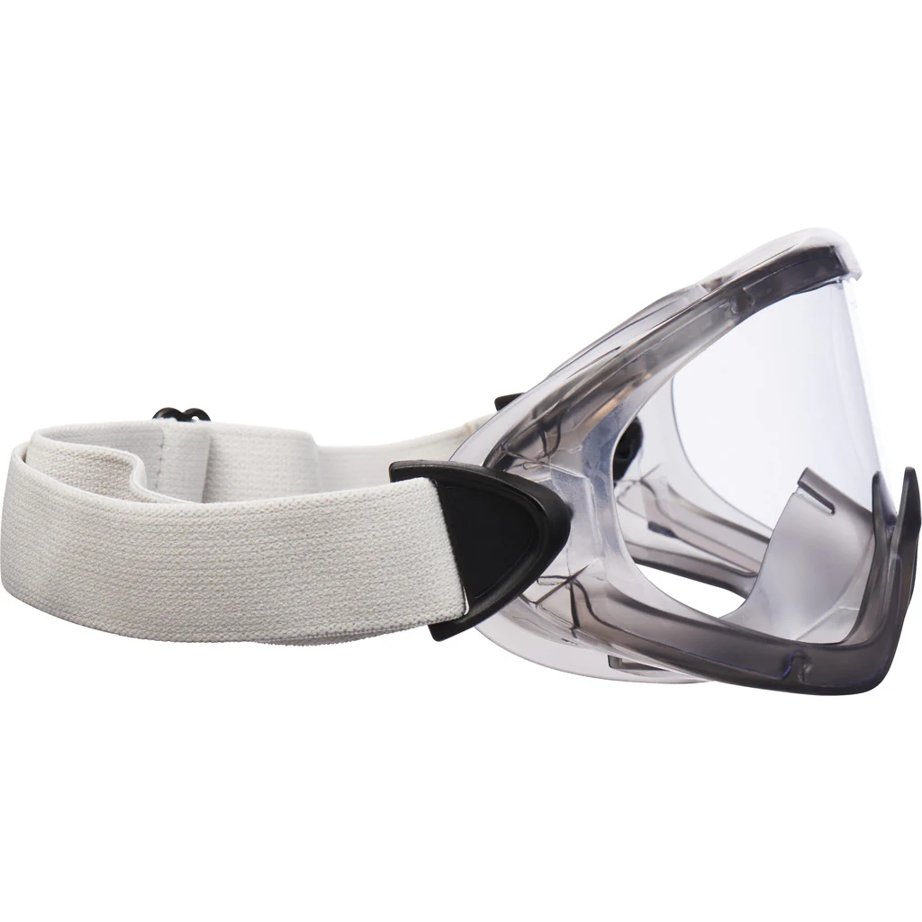 Vollsichtbrille 2890A - Image 4