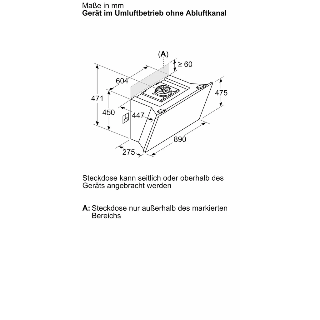 Wandesse N90 D98IPT2Y5 Flex Design - Image 8