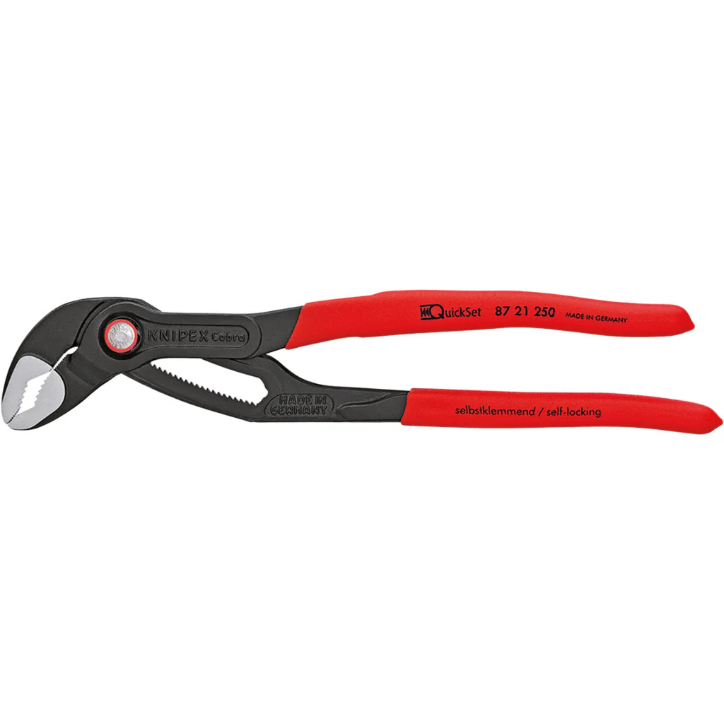 Wasserpumpenzange Knipex - Image 2