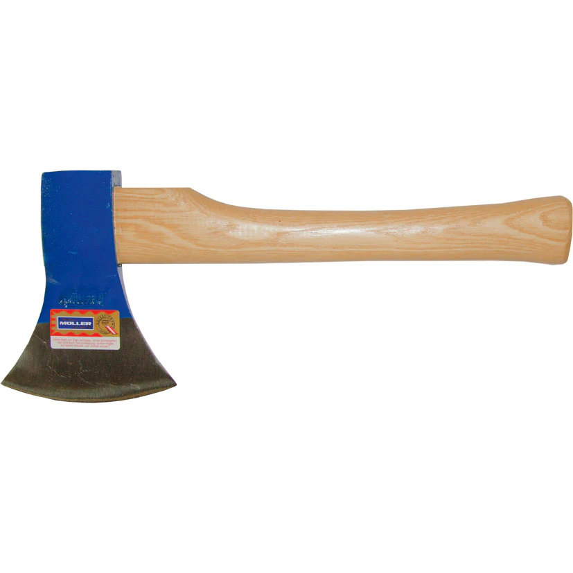 Vorschaubild 1